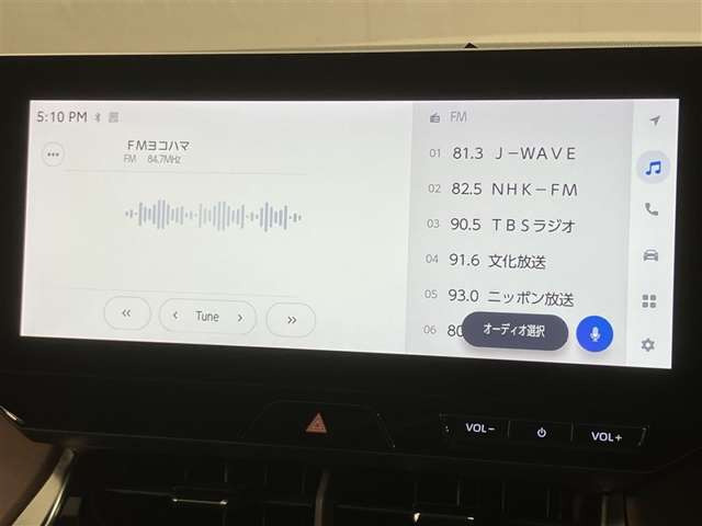 ハリアー