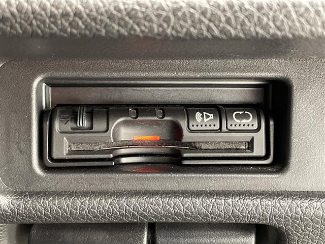 エクストレイル2.0 X 4WD