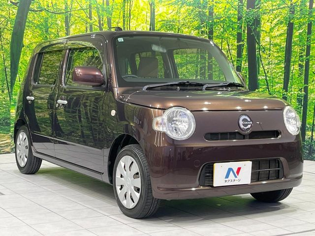 �������x�̃K���X�疌�ŝ����͂������A�㎿�ȃc���E����������B���O����_���J�����؂Ȉ��Ԃ�ی삵�A�F�����E�򉻂�h�~�B�u�e�X�v���b�V���R�[�g�v�A�u�e�v���~�b�T�R�[�g�v���炨�I�т��������܂��B