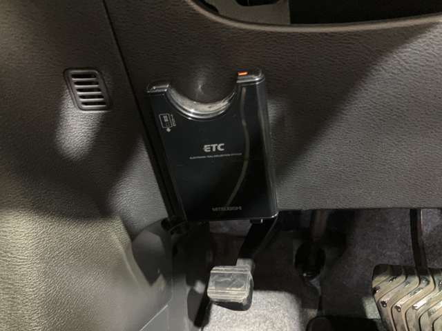 セレナ2.0 X 4WD