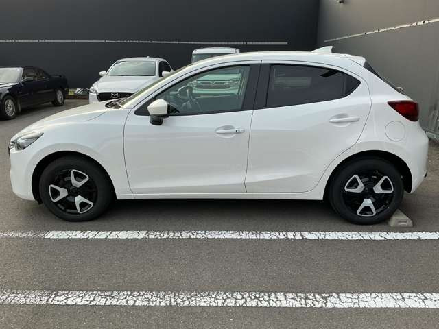 MAZDA21.5 15BD