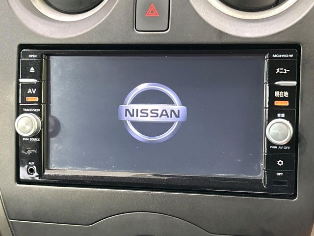 ノート1.2 X