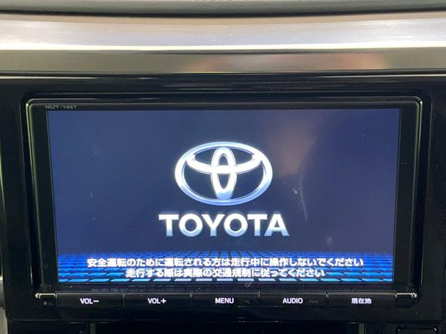 アルファード2.5 S