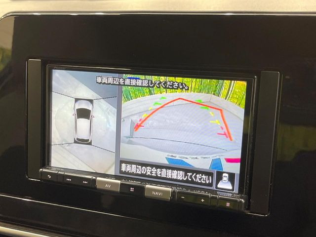 �y�A���E���h�r���[���j�^�[�z��p�̃J�����ɂ��A�ォ�猩���낵���悤�Ȏ��_��360�x�N���}�̎��͂��m�F���邱�Ƃ��ł��܂������p�������m�F���₷���A�����ꏊ�ł̐؂�Ԃ��⒓�Ԃ��X���[�Y�ɍs���܂��B