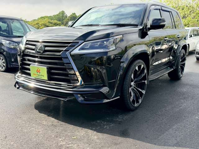 �����钆��蓖�X�̂��Ԃ������������ɂ��肪�Ƃ��������܂��B���̓x�Ɣ̃T�C�g�I�[�g�T�[�o�[������7.5���В��̌܂��o�i�X200�ЂɑI�o����܂����B�S�Ԃ����������i�ɂĂ��Љ�v���܂��B