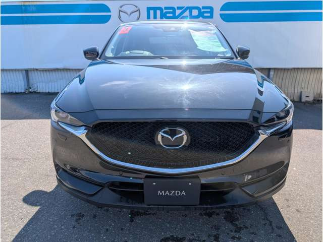 CX-52.5 25S プロアクティブ 4WD