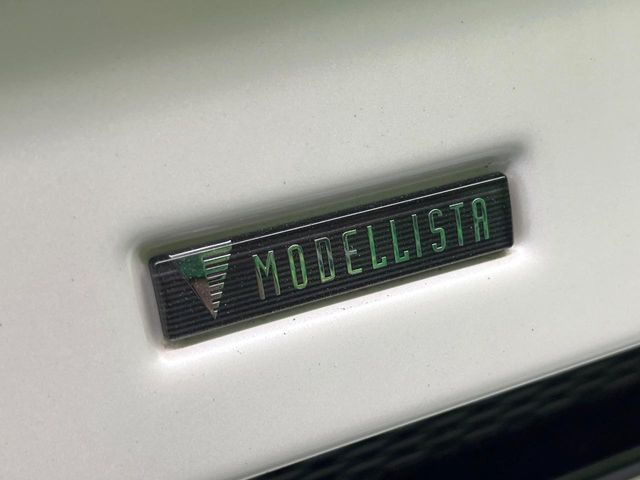 ランドクルーザープラド2.7 TX Lパッケージ 4WD