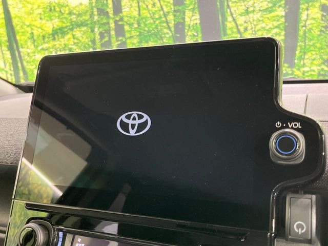 シエンタハイブリッド 1.5 G