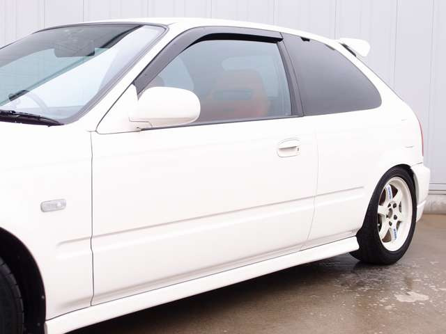 PIAA��LED�w�b�h���C�g/REYA�{���N���[�V���OTE37 15AW/�^�C�� TOYOPROXES R1R 7���R/�G�A��/���A�E�C���O/�ЊO�{���l�b�g/MOMO�X�e�A�����O/RECARO�V�[�g