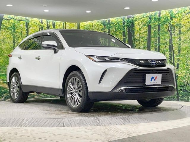 �������x�̃K���X�疌�ŝ����͂������A�㎿�ȃc���E����������B���O����_���J�����؂Ȉ��Ԃ�ی삵�A�F�����E�򉻂�h�~�B�u�e�X�v���b�V���R�[�g�v�A�u�e�v���~�b�T�R�[�g�v���炨�I�т��������܂��B