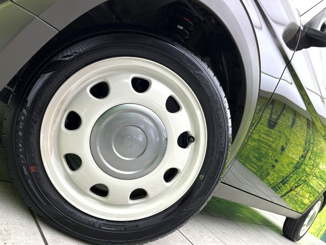 �y����14�C���`�X�`�[���z�C�[���z�l�N�X�e�[�W�ł́w�ЊO�A���~�z�C�[���x���D�]������!�L���u�����h���炨�l�ł��ȃA���~�܂ŕ��L������Ēv���܂���X�^�b�h���X�^�C������舵���Ă���܂��̂ł��C��������!