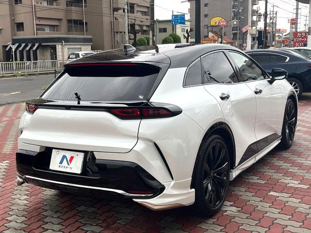 ���S���̃l�N�X�e�[�W���炨���񂹂��\��!�����̓X�܂ɓW�����Ă���N���}���C�ɂȂ�ꍇ���A�Ŋ��̓X�܂ł��������������Ƃ��\�ł�!���񎄂����ɗv�]������������������!���ʓr��p