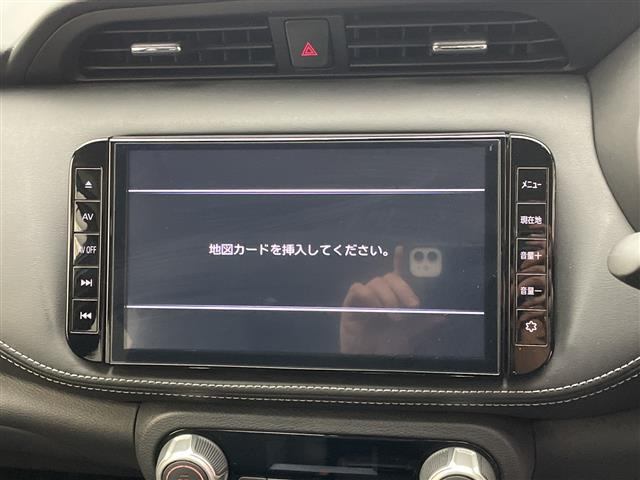 キックス