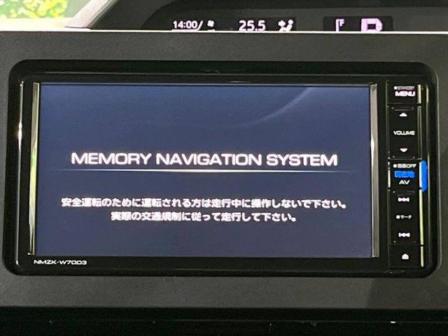 タントカスタムX