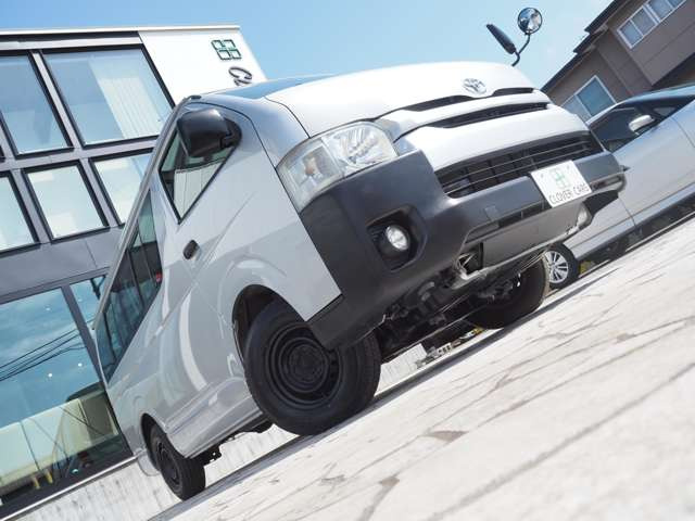 �����͖ܘ_�̎��A���Ԃ̔�����͂����čs���Ă���܂������ڔ̔����Ă��鏬���X�����炱���o����[���̔��承�i!���q�l������������̕���������zUP�v���܂���!