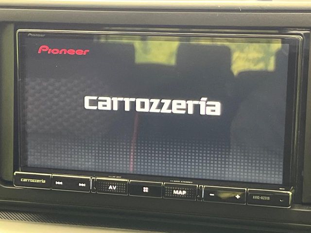 ライズ1.0 Z