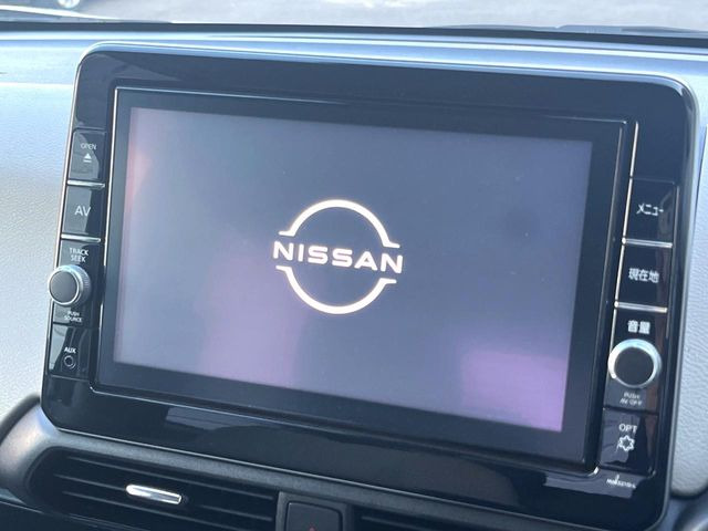 デイズX