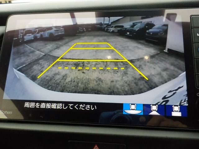 フィット
