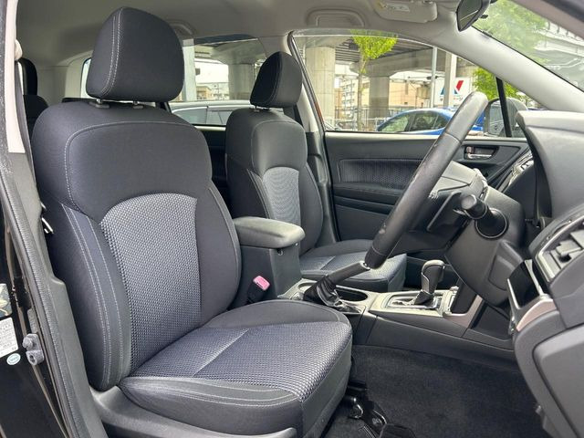 �^�]�Ȃ܂��ɂ͏\���ȃX�y�[�X������A�啿�ȕ��ł��������^�]���Ă�����������ł��B