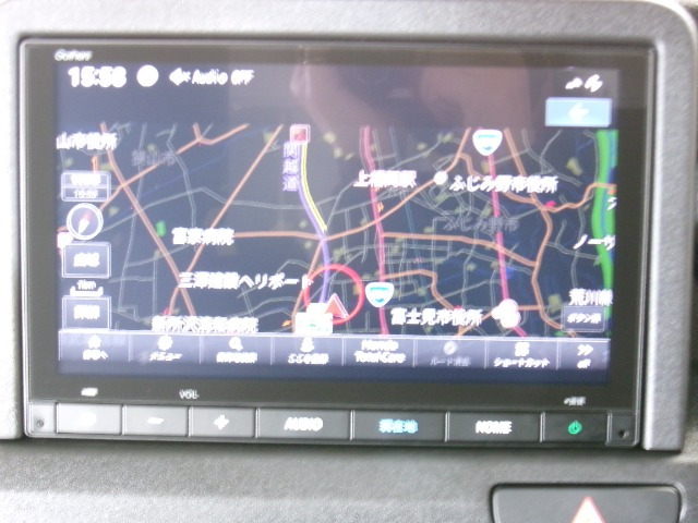 N-VAN e:e: L4