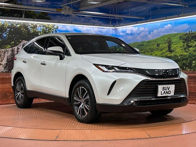 �������x�̃K���X�疌�ŝ����͂������A�㎿�ȃc���E����������B���O����_���J�����؂Ȉ��Ԃ�ی삵�A�F�����E�򉻂�h�~�B�u�e�X�v���b�V���R�[�g�v�A�u�e�v���~�b�T�R�[�g�v���炨�I�т��������܂��B
