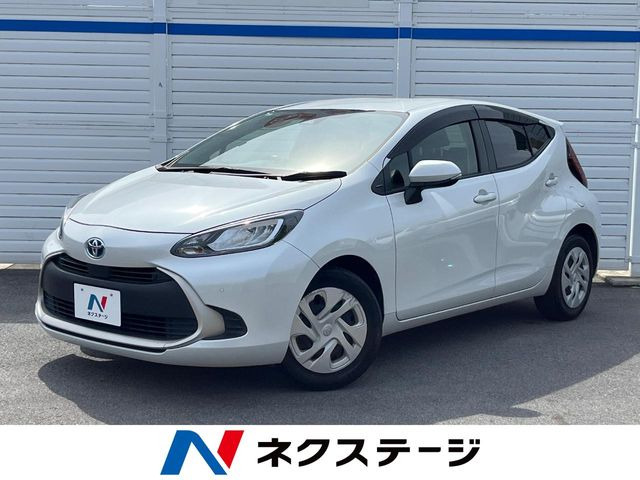 �A�N�A(�g���^) 1.5 G ���Îԉ摜