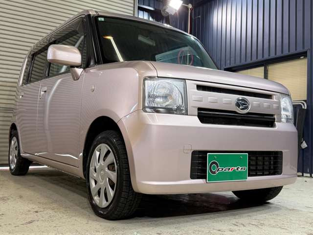 �[�ԑO�ɂ͓��А����H��ɂē_�����������{�������܂�!���S���ď��o���Ă��������܂���