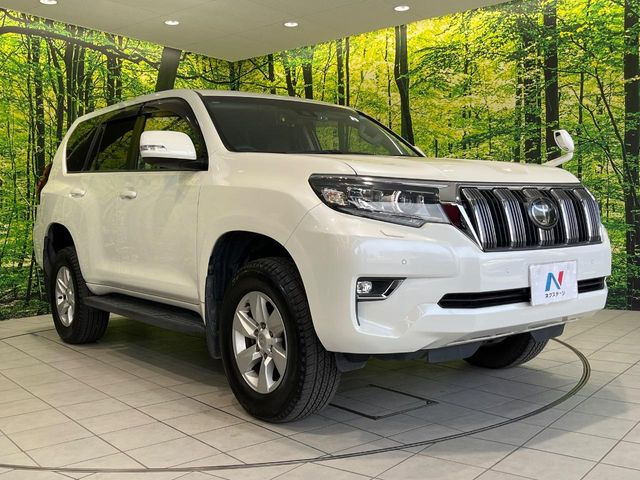 �������x�̃K���X�疌�ŝ����͂������A�㎿�ȃc���E����������B���O����_���J�����؂Ȉ��Ԃ�ی삵�A�F�����E�򉻂�h�~�B�u�e�X�v���b�V���R�[�g�v�A�u�e�v���~�b�T�R�[�g�v���炨�I�т��������܂��B