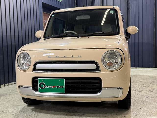 �I�[�p�[�c115���X�̂��Ԃ��������������܂��Ă��肪�Ƃ��������܂�!���X�ɂēW�����Ă���܂��B�����ɔ̔��\�Ȃ��Ԃł�!���C�y�ɂ��₢���킹����������