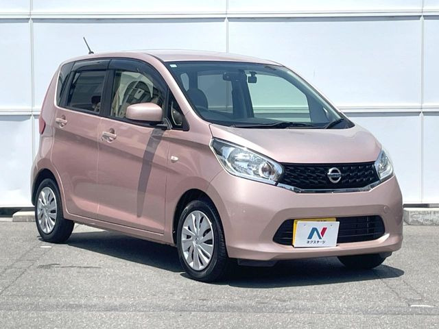 �������x�̃K���X�疌�ŝ����͂������A�㎿�ȃc���E����������B���O����_���J�����؂Ȉ��Ԃ�ی삵�A�F�����E�򉻂�h�~�B�u�e�X�v���b�V���R�[�g�v�A�u�e�v���~�b�T�R�[�g�v���炨�I�т��������܂��B