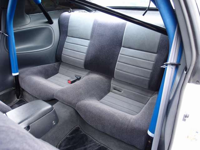 �l�C��180sx������f���̓���!����5���̃^�[�{���f�� �^�C�vX���x�[�X��ADVAN��SA3R17AW�A�AEXAS�}�t���[�ATEIN�ԍ����A�J���b�c�G���AHDD�n�f�W�i�r�ȂǏ[�������̈��