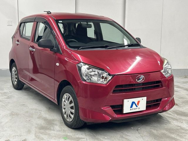 �������x�̃K���X�疌�ŝ����͂������A�㎿�ȃc���E����������B���O����_���J�����؂Ȉ��Ԃ�ی삵�A�F�����E�򉻂�h�~�B�u�e�X�v���b�V���R�[�g�v�A�u�e�v���~�b�T�R�[�g�v���炨�I�т��������܂��B