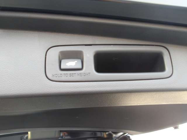 �uHONDA�̊��v�Ɓu��R��HONDA�ԁv�������Ă�����A���Ёu�c�������Ԕ̔��v�ł�!