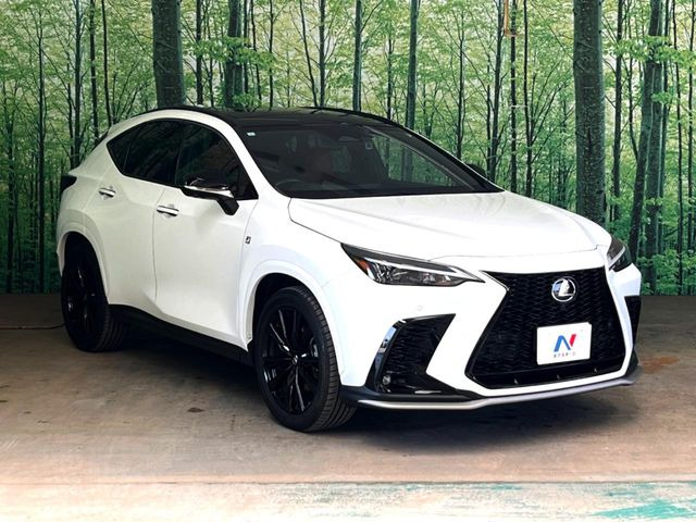 �������x�̃K���X�疌�ŝ����͂������A�㎿�ȃc���E����������B���O����_���J�����؂Ȉ��Ԃ�ی삵�A�F�����E�򉻂�h�~�B�u�e�X�v���b�V���R�[�g�v�A�u�e�v���~�b�T�R�[�g�v���炨�I�т��������܂��B