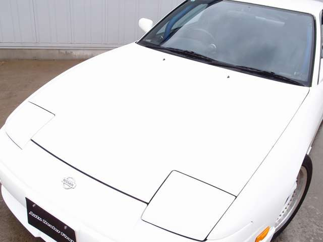 �l�C��180sx������f���̓���!����5���̃^�[�{���f�� �^�C�vX���x�[�X��ADVAN��SA3R17AW�A�AEXAS�}�t���[�ATEIN�ԍ����A�J���b�c�G���AHDD�n�f�W�i�r�ȂǏ[�������̈��