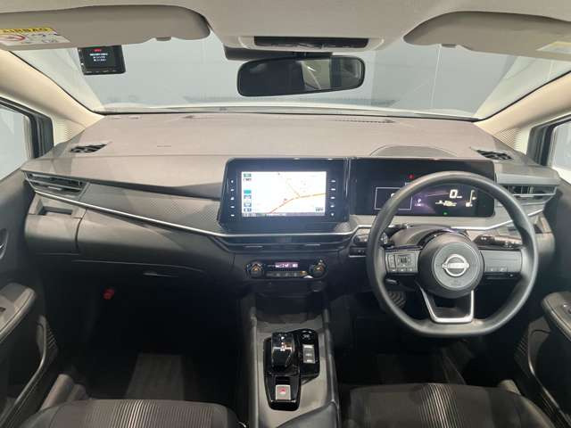 ノート1.2 X
