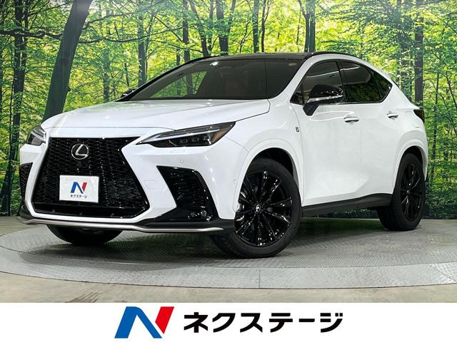 NX�i���N�T�X�j350h F�X�|�[�c ���Îԉ摜