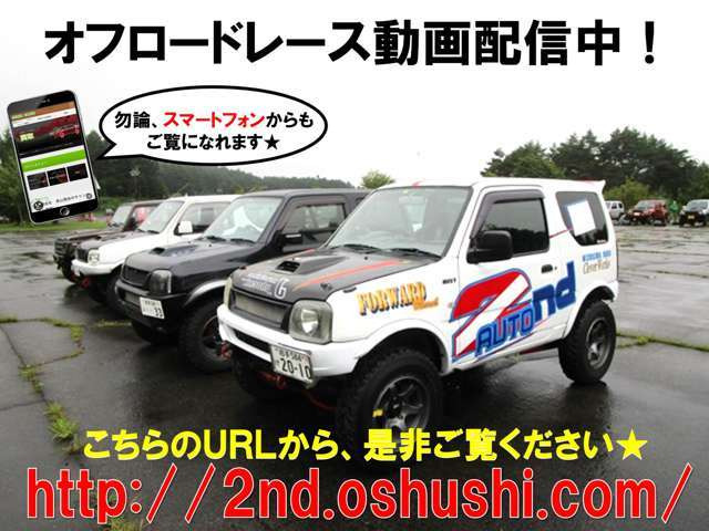 アクセラ1.5 15S プロアクティブ 4WD
