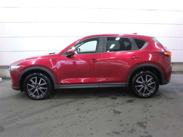 CX-52.0 20S プロアクティブ