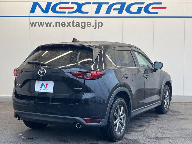 ���S���̃l�N�X�e�[�W���炨���񂹂��\��!�����̓X�܂ɓW�����Ă���N���}���C�ɂȂ�ꍇ���A�Ŋ��̓X�܂ł��������������Ƃ��\�ł�!���񎄂����ɗv�]������������������!���ʓr��p