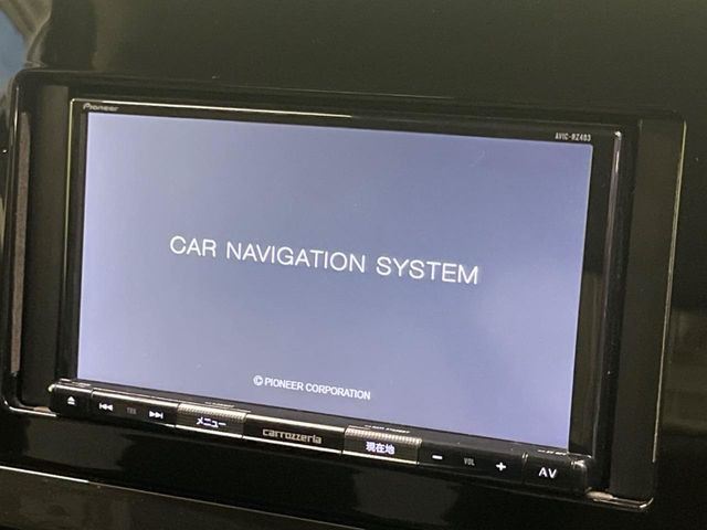 ノート1.2 S