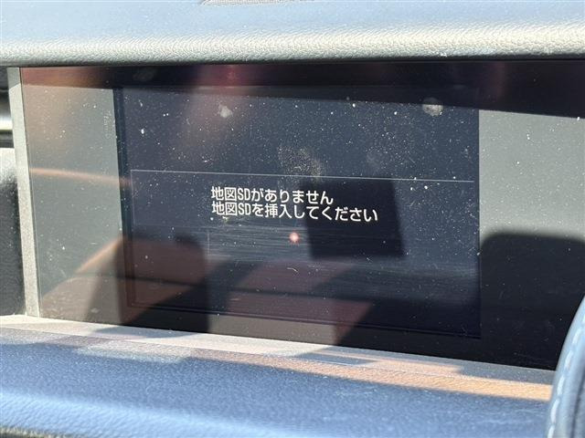 IS350 Fスポーツ