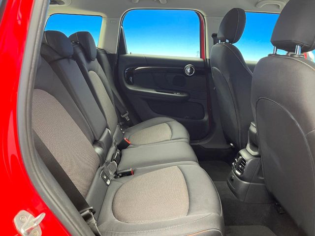 ���㕔���Ȃ��C�ɂȂ�悤�ȃL�Y�E�����ւ��蓙�A�傫�ȃ_���[�W�͂Ȃ��A�ǍD�ȏ�Ԃł��B
