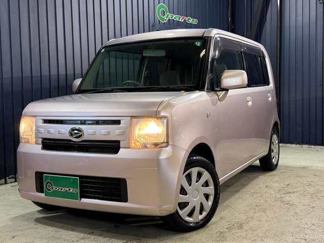 �c�Ǝ��ԁyAM9:00����PM18:00�z�����T���j��x�����d�b�ԍ��y024-597-6355�z���[���A�h���X�yoparts115@sea.plala.or.jp�z