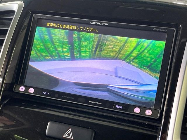 ソリオ1.2 X