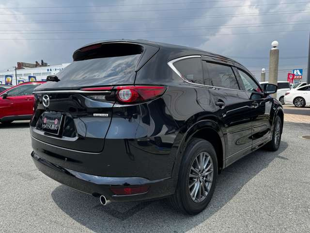 ���I�[�g�T���[���H�R�͑n��39���N���}���Ă��܂�������܂ł��q�l�Ƌ��L�ł�����т�Y�ꂸ�A���ׂĂ͂��q�l�̂��߂Ɋ撣���Ă܂���܂���