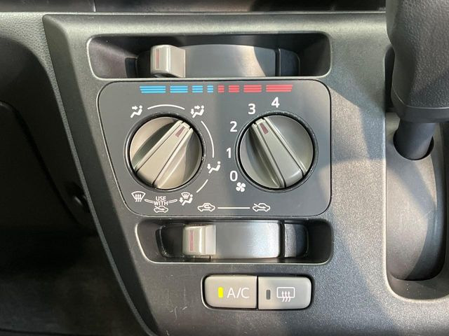 �����~�������Ă��S�Ȃɉ��K�ȋ󒲂�͂��Ă����A�_�C�������G�A�R���𑕔���