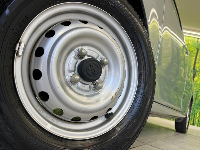 �y����13�C���`�X�`�[���z�C�[���z�l�N�X�e�[�W�ł́w�ЊO�A���~�z�C�[���x���D�]������!�L���u�����h���炨�l�ł��ȃA���~�܂ŕ��L������Ēv���܂���X�^�b�h���X�^�C������舵���Ă���܂��̂ł��C��������!