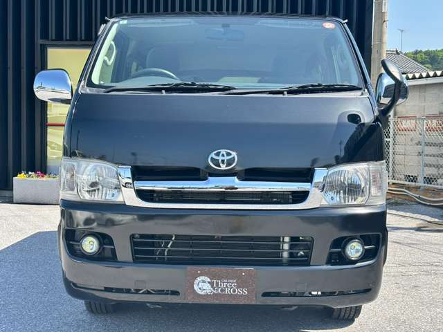 �X���[�N���X����X�͎��Ђ̑�^�����H��ƒ�g���Ă���܂�!��w����̏C���E�Ԍ����̃A�t�^�t�H���[���[���ł�!