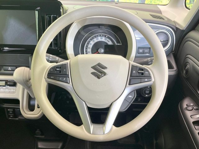 �y�X�e�A�����O�X�C�b�`�z�^�]���A�O������ڐ������炷���ƂȂ��A�I�[�f�B�I���̑��삪�\�ȕ֗��@�\!���S&���K�ȃh���C�u�����o���Ă���܂���